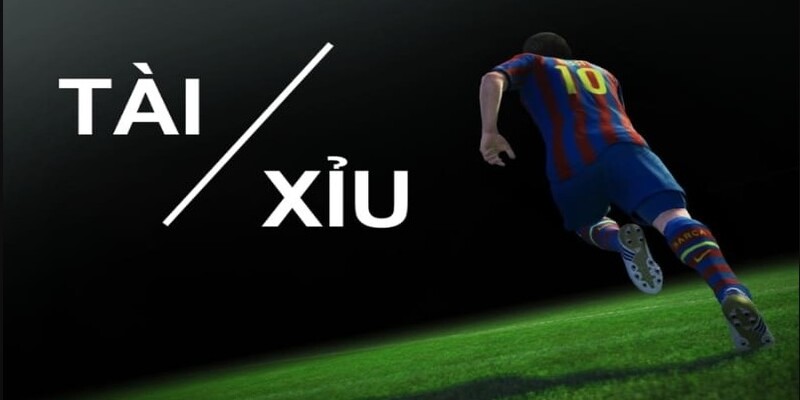 Kèo Tài Xỉu Bj88 & Những Cách Chơi Hay Cho Người Mới Tài xỉu bóng đá vui chơi nhận thưởng lớn