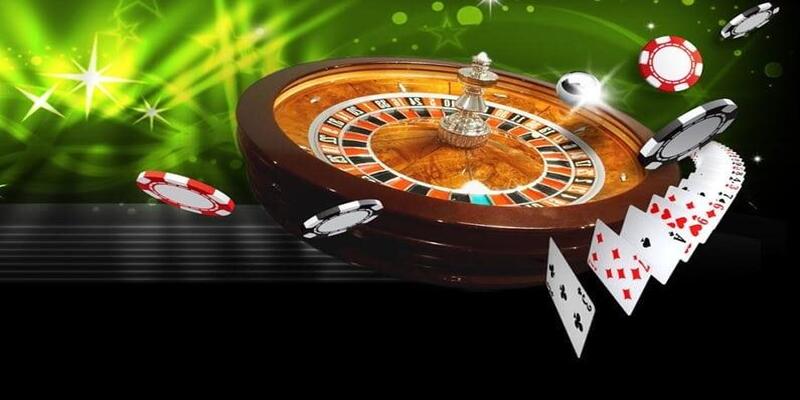 Bỏ túi các chiến thuật chơi Roulette đỉnh cao như cao thủ 