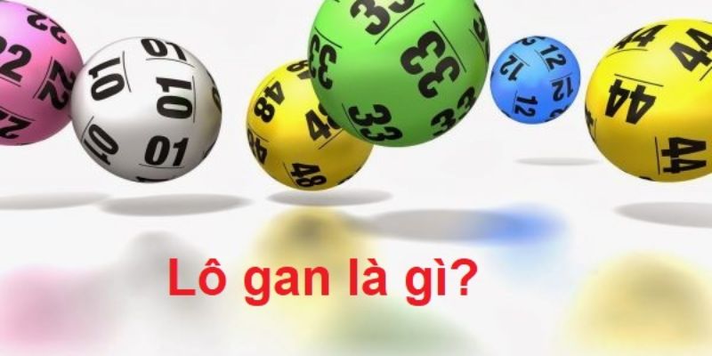 Giải thích cụ thể khái niệm lô gan là gì?