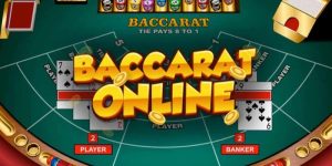 Lợi ích khi anh em tham gia các nhóm kéo Baccarat