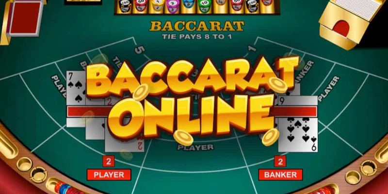 Nhóm Kéo Baccarat - bj88 Nơi Giúp Bạn Có Được Trận Thắng Lợi ích khi anh em tham gia các nhóm kéo Baccarat