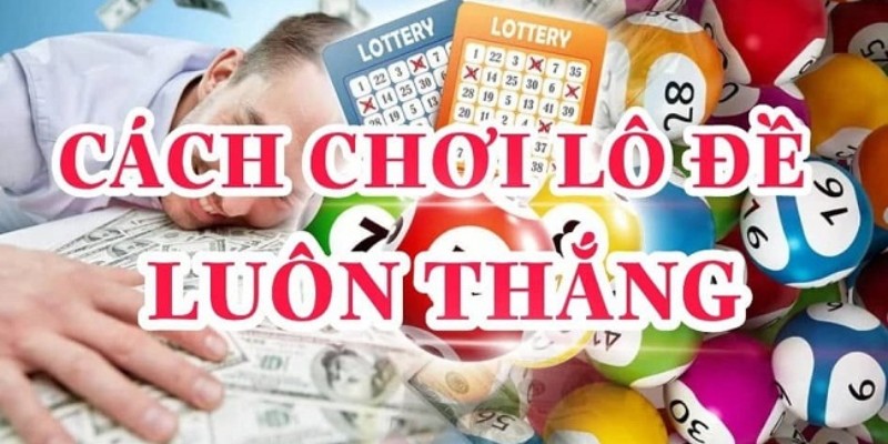 Bao Lô Là Gì? Hướng Dẫn Chơi Lô Đề Tại Nhà Cái bj88 Ghi lại kết quả xổ số trong tháng để áp dụng phương pháp này