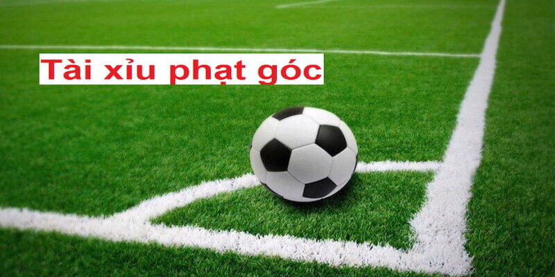 Kèo Tài Xỉu Phạt Góc: Hình Thức Cược Và Cách Chơi Tại bj88 Kèo phạt góc tài xỉu là dạng cược phụ