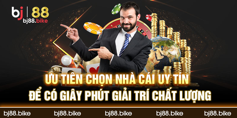 Sảnh Digmaan bj88 Nơi Thoả Mãn Đam Mê Đá Gà Ưu tiên chọn nhà cái uy tín để có giây phút giải trí chất lượng