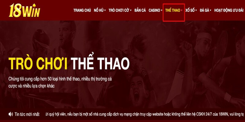 Thể Thao 18WIN - Sân Chơi Soi Kèo Đỉnh Cao Mỗi Ngày Giải trí với bộ môn đua xe đạp ngay tại nhà dễ dàng