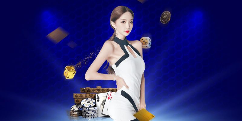 VIPWin - Thiên Đường Đổi Thưởng Chất Lượng Cho Giới Cược Thủ Những câu thường gặp khi tham gia VIPWin