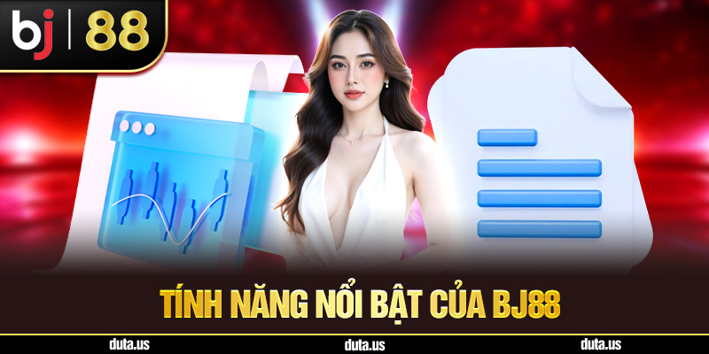 Câu Hỏi Thường Gặp Về Bj88: Giải Quyết Vấn Đề Hay Mắc Phải Tính Năng Nổi Bật Của BJ88