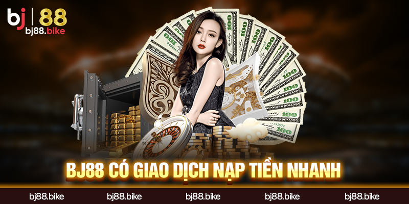 BJ88 - Nhà Cái BJ88.bike - Trực Tiếp Đá Gà Thomo BJ88 có giao dịch nạp tiền nhanh