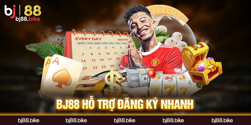 BJ88 - Nhà Cái BJ88.bike - Trực Tiếp Đá Gà Thomo BJ88 hỗ trợ đăng ký nhanh