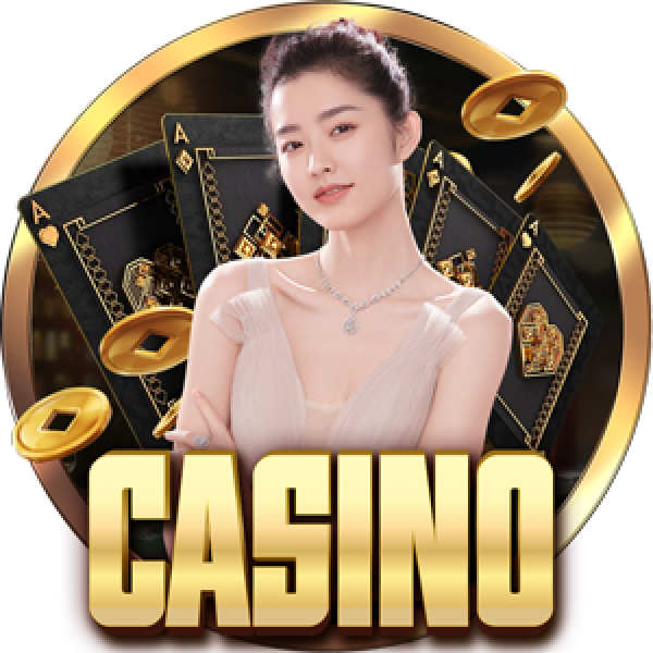 BJ88 - Nhà Cái BJ88.bike - Trực Tiếp Đá Gà Thomo casino
